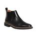 Deer Stags Men's Rockland Chelsea Boot