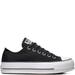 Women's Converse Chuck Taylor All Star Lift Platform Sneaker