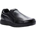 Men's Propet Stannis Loafer