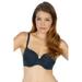 Panache Porcelain Elan Molded T-Shirt Bra 7321