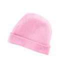 Rabbit Skins - New NIB - Toddler - Infant Baby Rib Cap