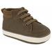 Baby Deer, Tommy Infant Boys High Top (Infant Boys)