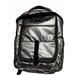 nike air jordan silver laptop backpack bag for men, women and boys