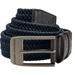 Under Armour Braided 2.0 Golf Belt