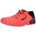 inov-8 Women's F-Lite 235 V2 Sneaker, Coral/Black, W5.5 E US