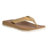 Men's Chaco Lowdown Flip Flop