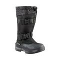 Men's Baffin Impact Snow Boot