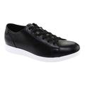 Men's Kenneth Cole New York Rocketpod Lace Up Sneaker