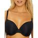 Panache Womens Elan Convertible Plunge T-Shirt Bra Style-7327