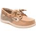 Girls' Sperry Top-Sider Songfish Boat Shoe