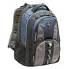 15.6in Cobalt Notebook Backpack