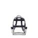 baggallini Clear Backpack