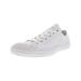 Converse Chuck Taylor All Star Low Leather Sneaker