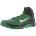 MENS NIKE DUAL FUSION BB II (11.5)