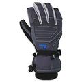 Kombi Mens Storm Cuff 3 Gloves