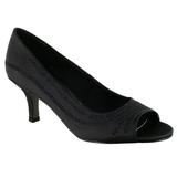 Easy Street Lady Pumps (Women)