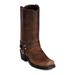 Women's Durango Boot RD594 10