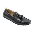 Menâ€™s Loafers Dress Casual Loafers for Men Slip-on Business Casual Comfortable