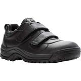 Men's Propet Cliff Walker Low Strap Walking Shoe