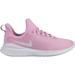 Girl's Nike Renew Rival Running Shoe