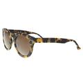 Sean John SJ554S 216 Havana P-3 Sunglasses