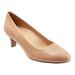 Women's Trotters Fab Pump