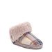 MUK LUKS Women's Melinda Slippers