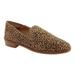 Women's Lucky Brand Cahill Loafer