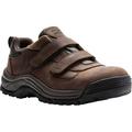 Men's Cliff Walker Low Strap Walking Shoe