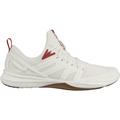 Men's Nike Victory Elite Trainer