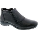 Women's Ros Hommerson Superb Comfort Bootie