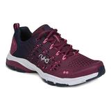 Women's Vivid RZX Training Shoe