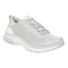 Women's Ryka Rythma Sneaker