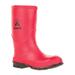 Children's Kamik Stomp Rainboot