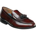 Men's Nunn Bush Denzel Kiltie Loafer