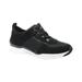 Women's Ros Hommerson Flynn Bungee Lace Sneaker