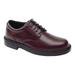 Deer Stags Men's Times Plain Toe Oxford Dress Shoes