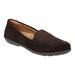 Soul Naturalizer Kacy Loafer Flats (Women)