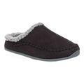 Boys' Deer Stags Slipperooz Lil Nordic Clog Slipper