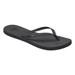 Women's Reef Bliss Nights Vegan Flip Flop