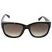 Tom Ford Men's "Carson" Rectangle Sunglasses FT0441