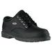 Lugz Men's Drifter Lo Ballistic Oxford Boot