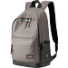 RCIB09-1N0FM Backpack, City 09, 19.4 Ltr, Gray