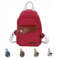 QTPie Cute Mini Backpack