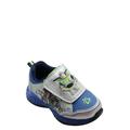 Toddler Boys' Toy Story-Disney Athletic Shoes