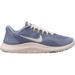 Girl's Nike Flex RN 2018 Running Shoe