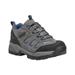 Men's Propet Ridge Walker Low Hiking Shoe