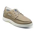 Men's Edge Boat Shoe