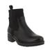 Women's Flexus by Spring Step Albhe Ankle Boot