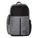 Puma - New IWPF - Men - 24L Backpack